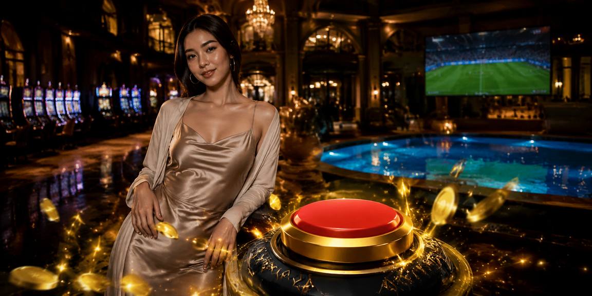 loto4d Bagaimana loto4d Melindungi Data Anda